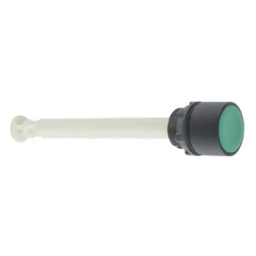 Schneider Electric XB5AA832