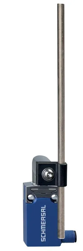 Schmersal PS116-T12-STR-J203