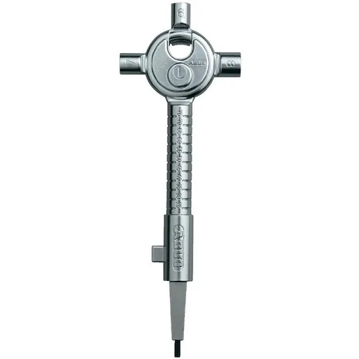 ABUS ABDI30858