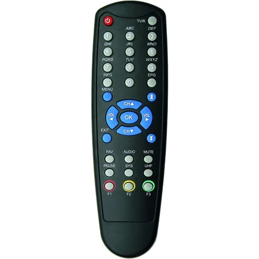 Axing SKZ01000