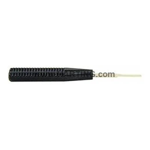 Harting Deutschland 09 99 000 0087
