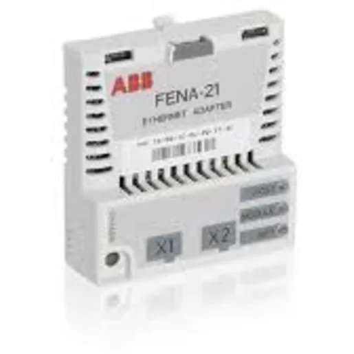 ABB FENA-21