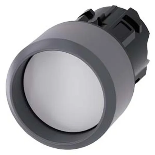 Siemens 3SU1030-0CB60-0AA0