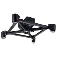 Keyence RB-1200 3D Vision-Guided Robotics Camera