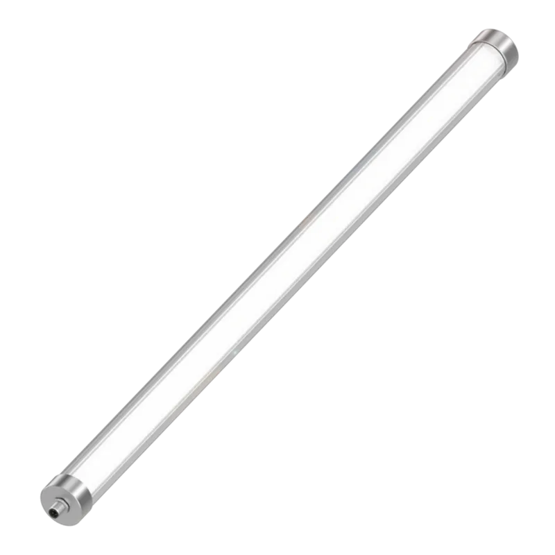 Balluff BAE LX-XA-BW0760A-S4 Makine ışıkları