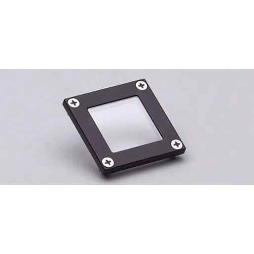 Ifm Electronic MASKING FRAME FOR O1D