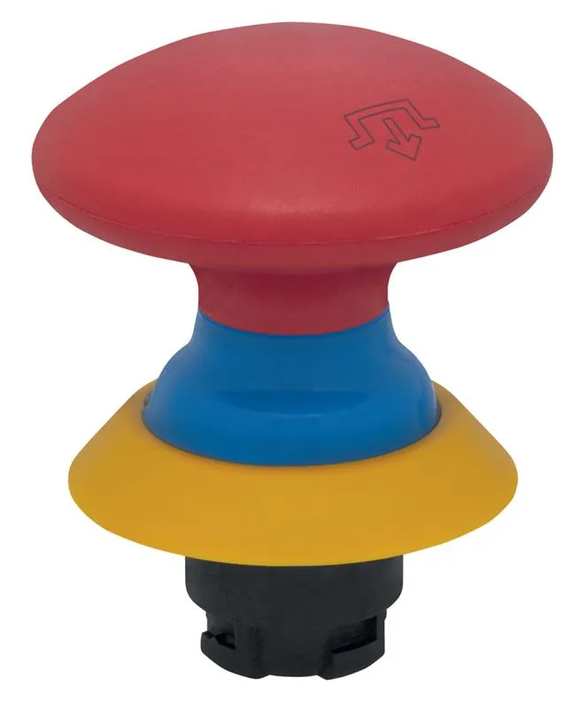 Schmersal NDRR50BL/RT-2905-1