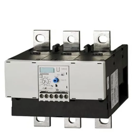 Siemens 3RB2066-1MC2