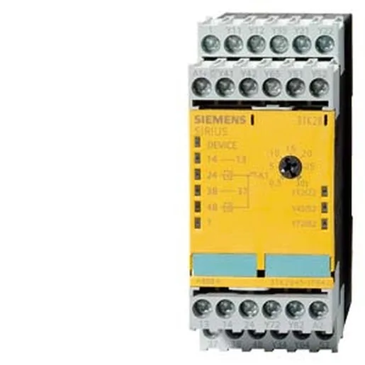 Siemens 3TK2845-1FB44