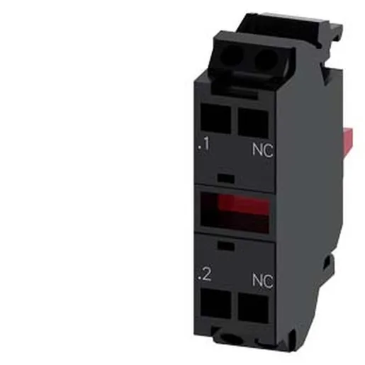 Siemens 3SU1400-1AA10-3CA0