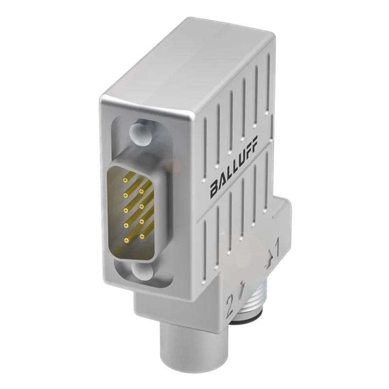 Balluff BCC D269-M414-M415-U0029-000-C011 Adaptörler