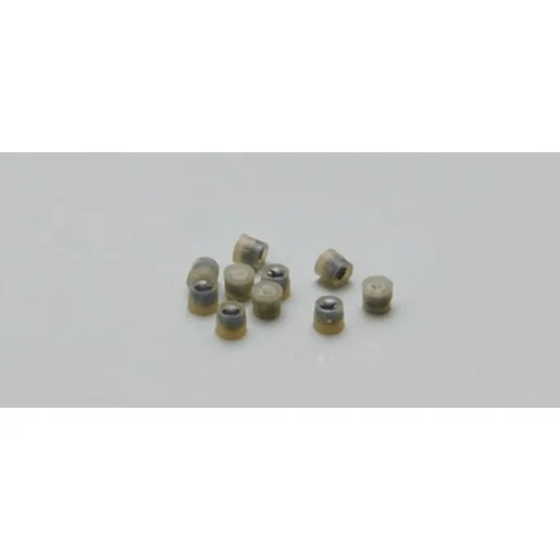 Ifm Electronic ID-TAG/4,35X3,6/03 - 896 bit