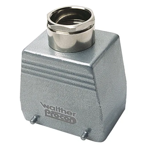 Walther-Werke Ferdinand Walthe T708232MS