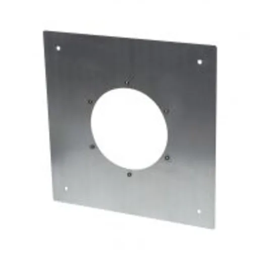 Helios Ventilatoren FAP 250