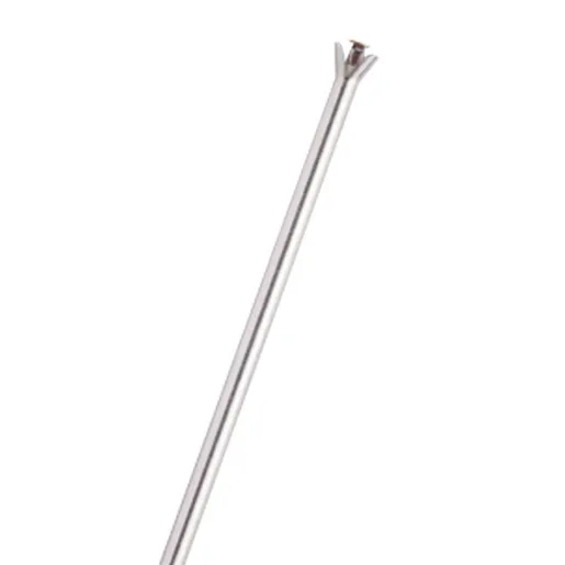 Beha-Amprobe FT300005795D