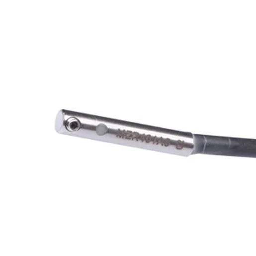 IPF Electronic MZR401A8