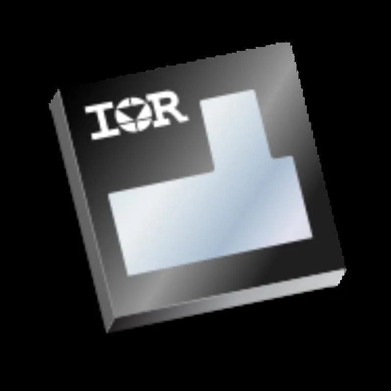 Infineon IRF3575D