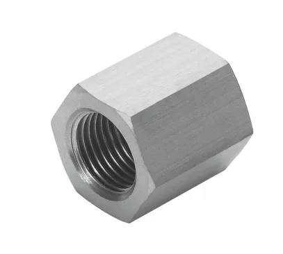 Festo VTM-1/2 Körleme Somunu