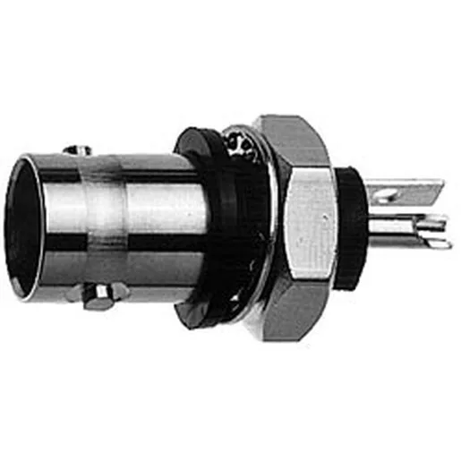 Telegärtner J01001A0043