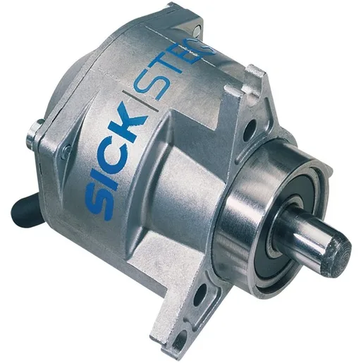 Sick DKS40-E5J00050 INCREMENTAL ENCODER
