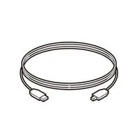 Keyence OP-35331 USB cable