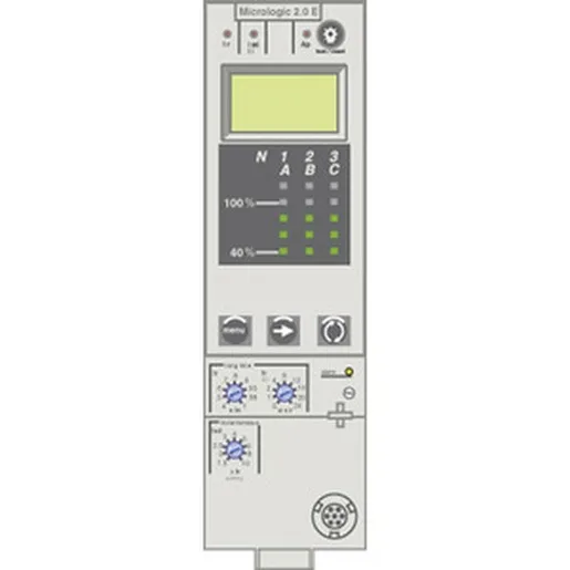 Schneider Electric 33535
