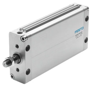 Festo DZF-63-320-A-P-A Yassı silindir