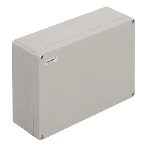 Weidmüller KLIPPON POK 254012