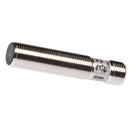 IPF Electronic IB120221