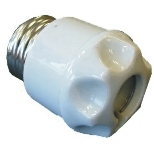 Wöhner 01104