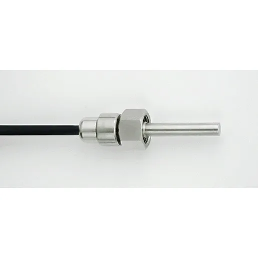 Ifm Electronic SFD10ADB    /6M