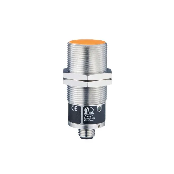 IFM IIA2015RARKA/SL/LS-100AK İndüktif sensör