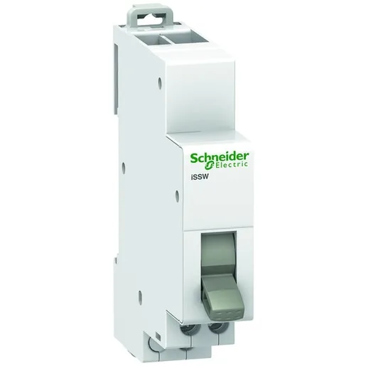 Schneider Electric A9E18070