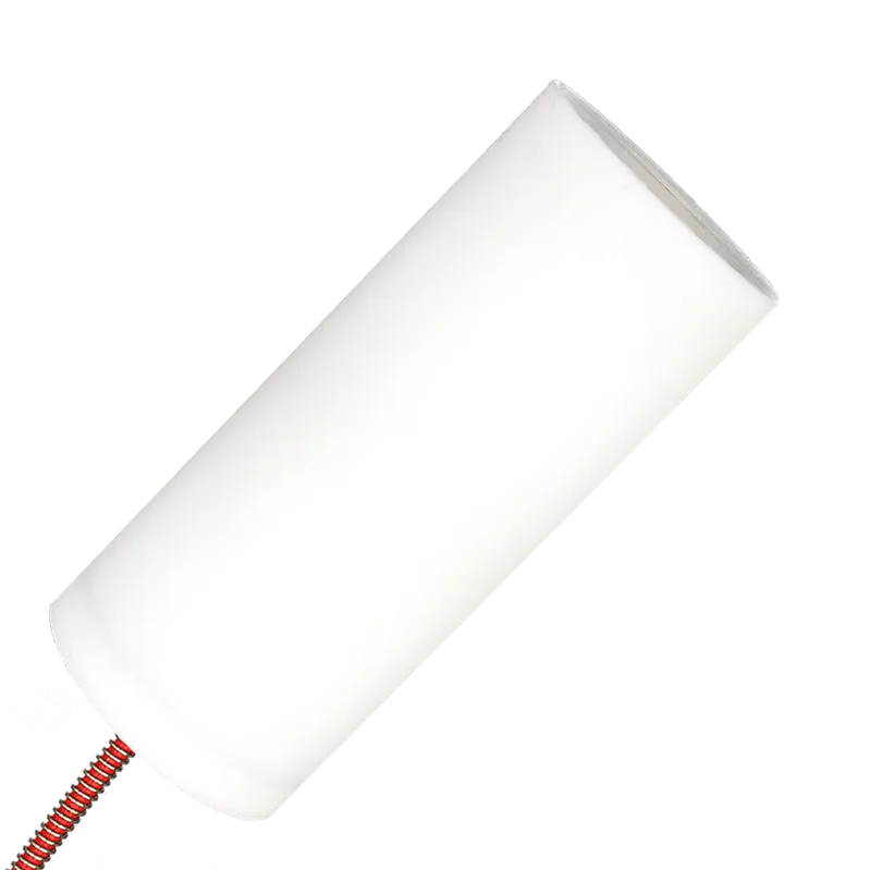 Rechner Sensors KXS-250-30/70-X-D30-PTFE-160C-X0E/Y95 Capacitive Sensors with extreme long sensing distance (KXS)