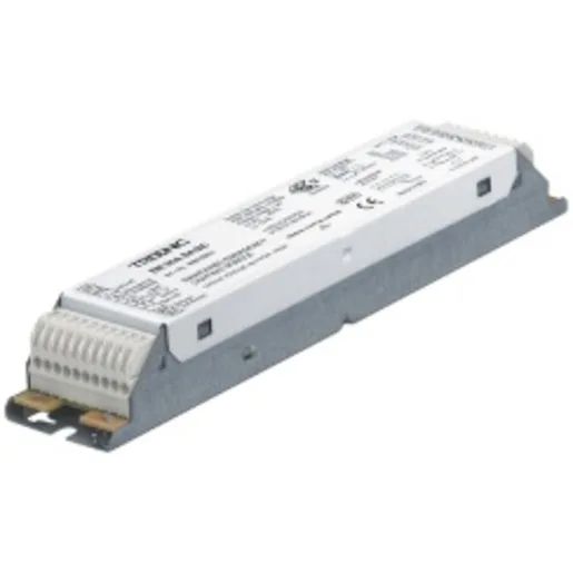 ABB EM14B BASIC