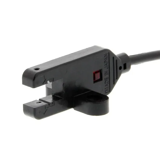 Omron EE-SX772A 2M