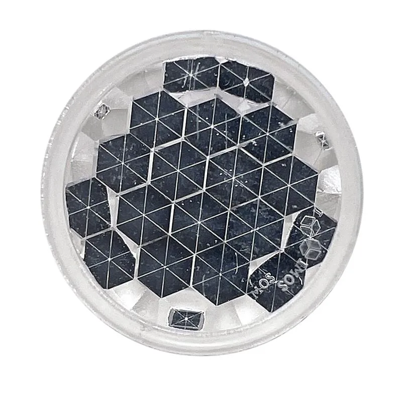 Allen Bradley 92-46 Reflector
