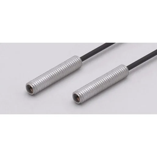 Ifm Electronic FE-11-EPA-M6/F1x1/2M