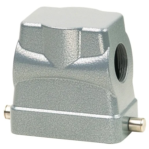 Walther-Werke Ferdinand Walthe P758642MV