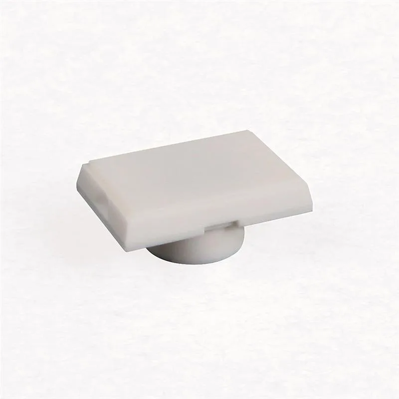 Allen Bradley 800B-ADC Diffuser