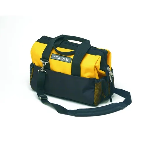 Fluke C550