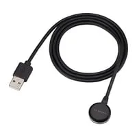 Keyence OP-88604 Magnetic Charging Cable (1 m)