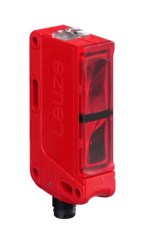 Leuze RTR 46B/66-S12 Enerjik ışık sensörü