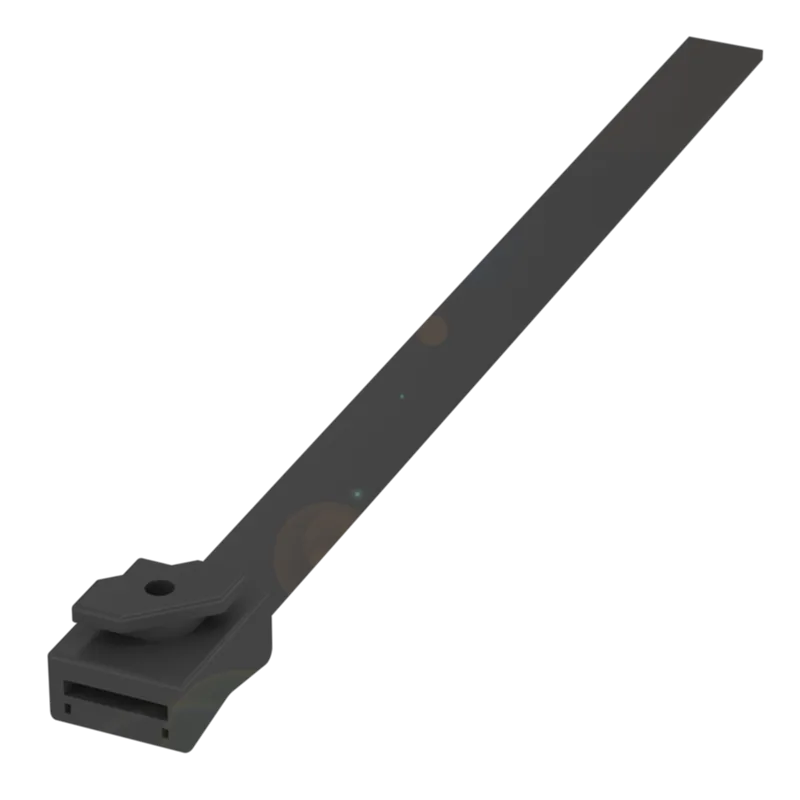 Balluff BAM IA-XA-032-BA1-A-150 Esnek Montaj Sistemi