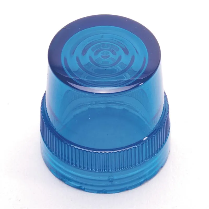 Allen Bradley 800T-N122B 18mm Replacement Lens 800T PB