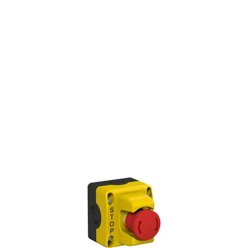 Pizzato EL AN21224 EL AN lift control stations