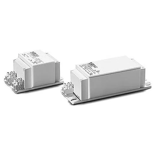 Vossloh 167326
