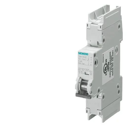 Siemens 5SJ4101-7HG41