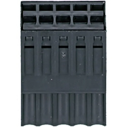 Pilz 783400