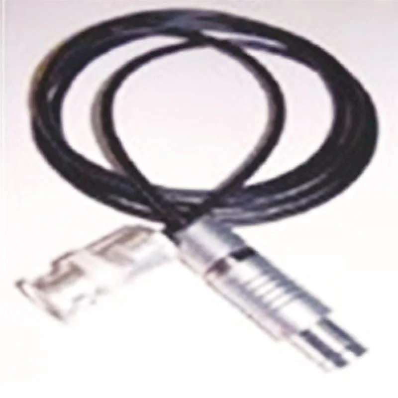 Allen Bradley EK-45131 Cable